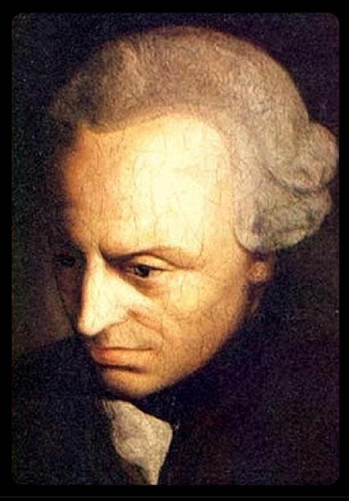 Als Jens die sahnigen Kräuter nahm,
sagte ich nichts – ich war kein Koch.

Als er Krois Kragner verbot,
sagte ich nichts – ich hatte Angst 

Als er den Gezeitentümpel füllte,
sagte ich nichts – ich badete 

Dann kam Jens zu mir.
Da war niemand mehr für mich

Unter Jens..