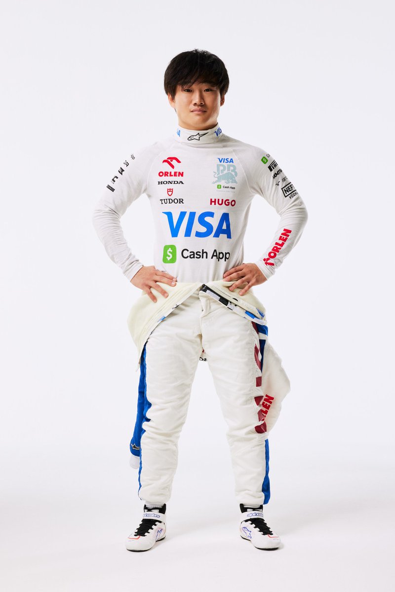 they don't make him pose like this anymore