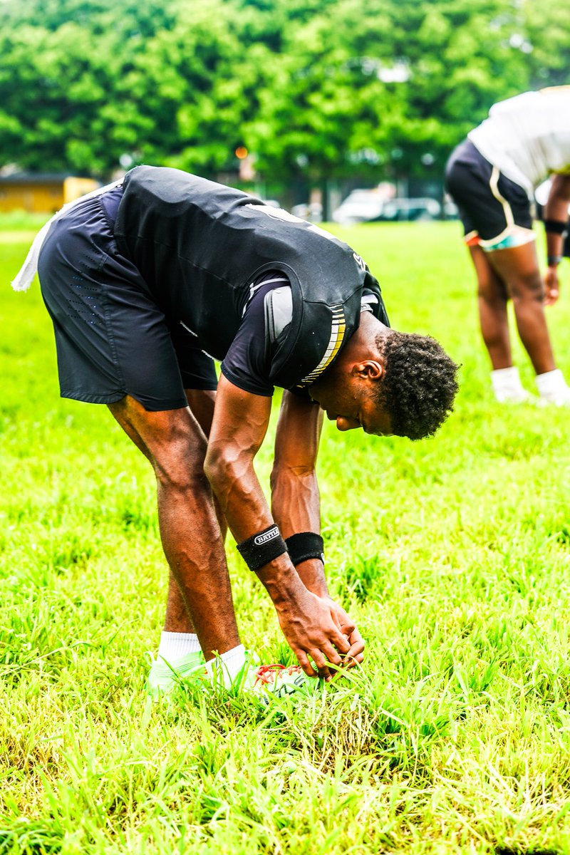 Jelane Richardson (@jrichardson2027) on Twitter photo August 23…⚜️⏳, Junior year Is going to be a hell of a year, can’t wait to showcase what I’ve been grinding for all offseason !!!
<a href="/HEADSAINT/">Al Crosby</a> <a href="/EdOBrienCFB/">EdOBrienCFB</a> <a href="/PRZVicCastillo/">VicCastilloPRZ</a> <a href="/RPOrecruits/">R.P.O. Consulting</a> <a href="/DAWGHZERECRUITS/">Dawg House Recruiting</a> <a href="/LemmingReport/">Tom Lemming</a> <a href="/RivalsFriedman/">Adam Friedman</a> <a href="/MohrRecruiting/">Brian Mohr</a> <a href="/TheUCReport/">Billy Tucker</a> <a href="/BrianDohn247/">BrianDohn247</a> August 23…⚜️⏳, Junior year Is going to be a hell of a year, can’t wait to showcase what I’ve been grinding for all offseason !!!
<a href="/HEADSAINT/">Al Crosby</a> <a href="/EdOBrienCFB/">EdOBrienCFB</a> <a href="/PRZVicCastillo/">VicCastilloPRZ</a> <a href="/RPOrecruits/">R.P.O. Consulting</a> <a href="/DAWGHZERECRUITS/">Dawg House Recruiting</a> <a href="/LemmingReport/">Tom Lemming</a> <a href="/RivalsFriedman/">Adam Friedman</a> <a href="/MohrRecruiting/">Brian Mohr</a> <a href="/TheUCReport/">Billy Tucker</a> <a href="/BrianDohn247/">BrianDohn247</a>