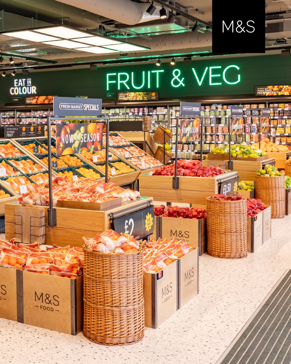 M&S News tweet media