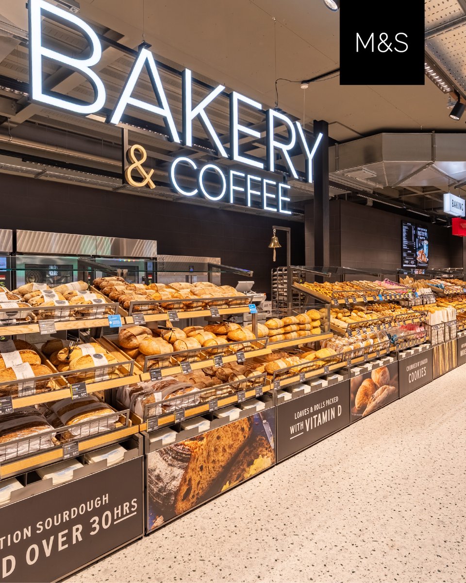 M&S News tweet media