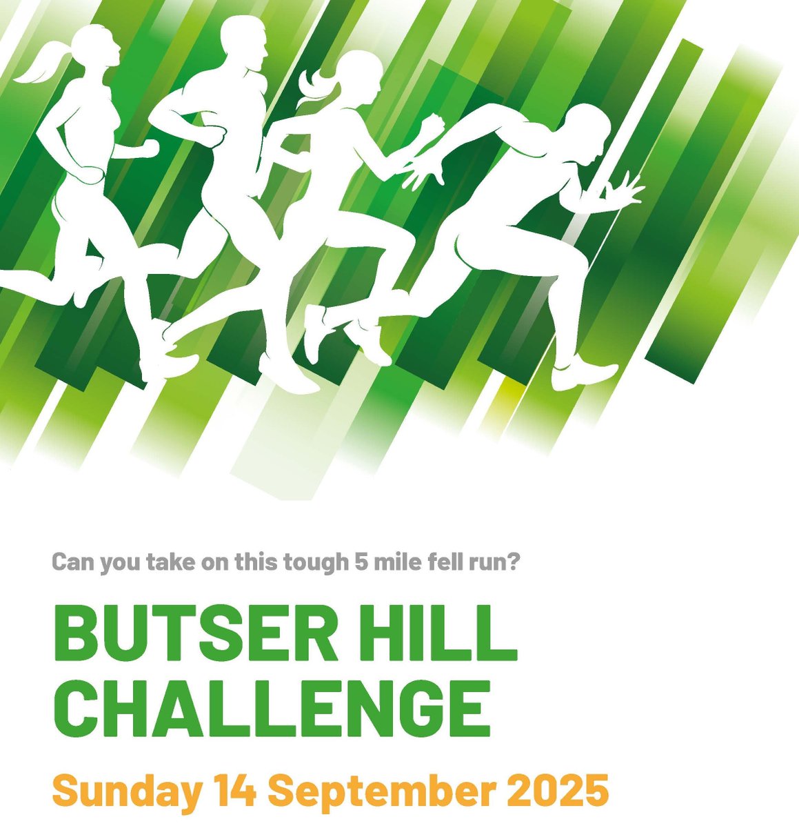 Info on my local fell race, where I will be selling/signing a few fell running books: itsahill.wordpress.com/.../07/butser-… Plus brief description of said books and where you can obtain them (NB: DM me if you want signed copies).