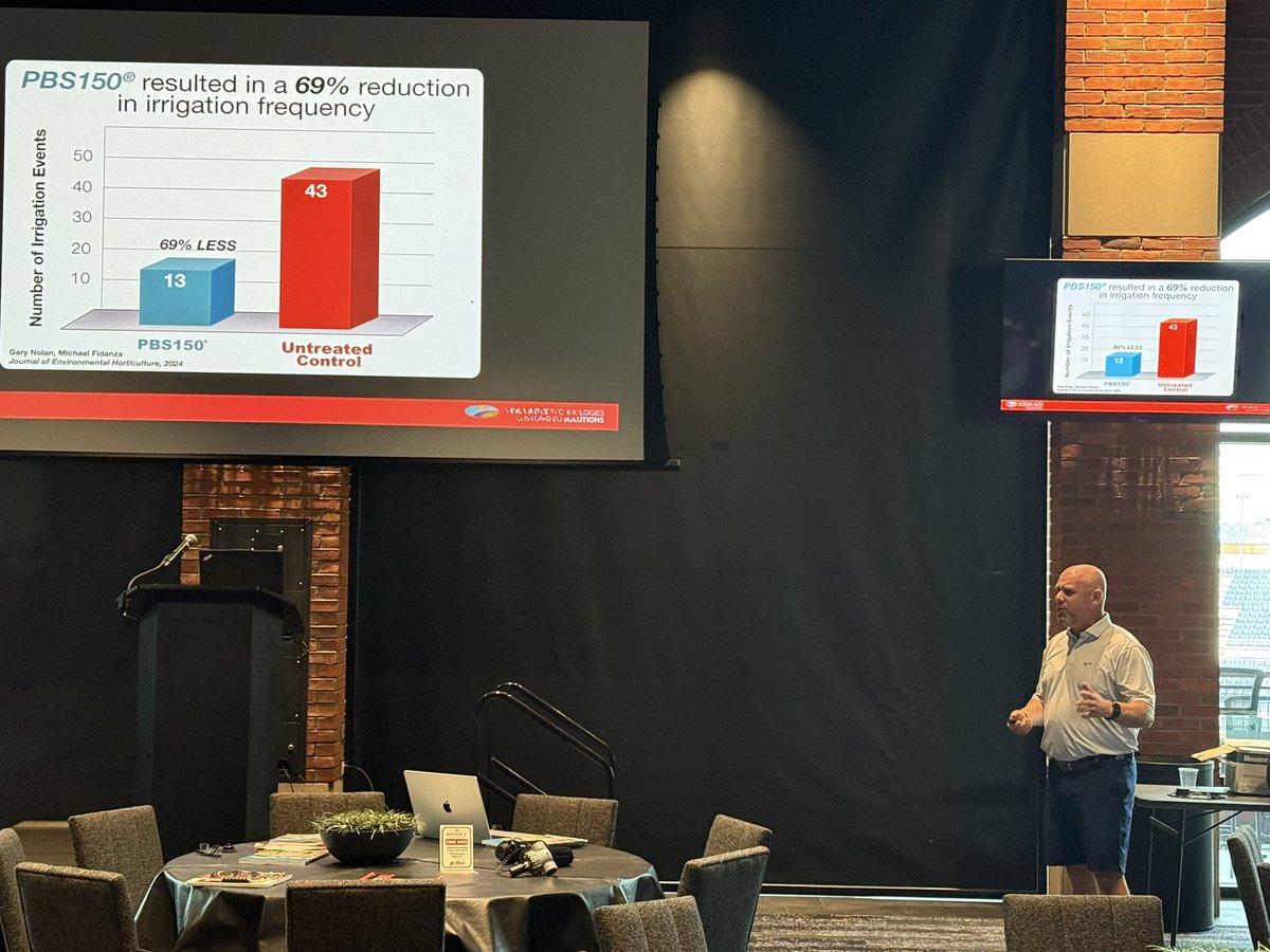 Sam Stimmel tweet media