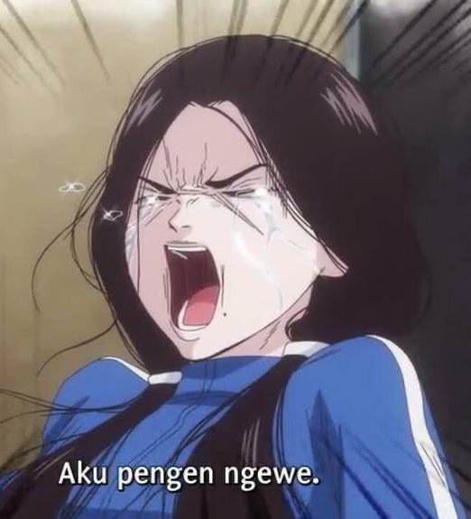 Saf (@ctgl_01) on Twitter photo 