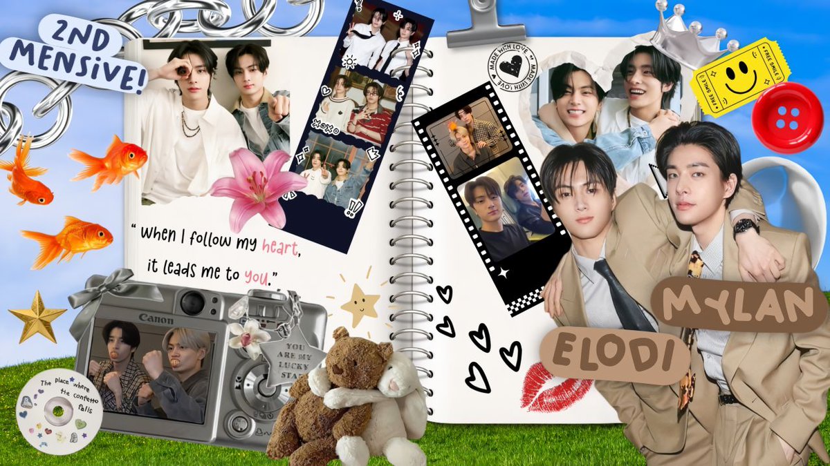 ️️️️ ️️ tweet media