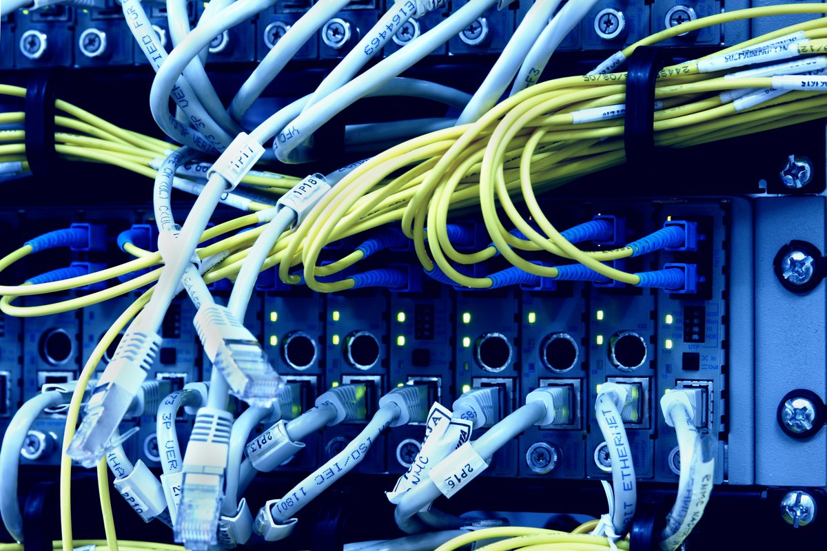 We issued audit report Firewall Administration. The objective was to determine whether the Social Security Administration managed and maintained Agency firewalls in accordance with federal standards and guidelines. Read the report: ow.ly/4XQT50WBkRO