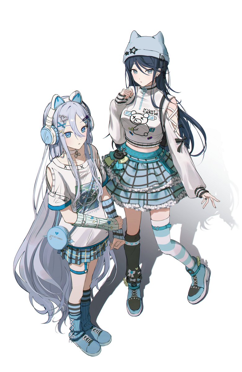 로모 (@81159_) / Posts / X