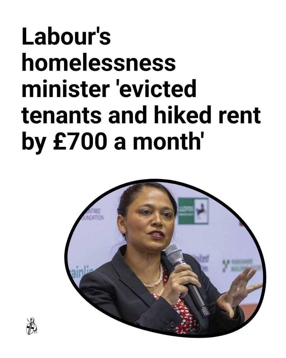 <a href="/AnasSarwar/">Anas Sarwar</a>