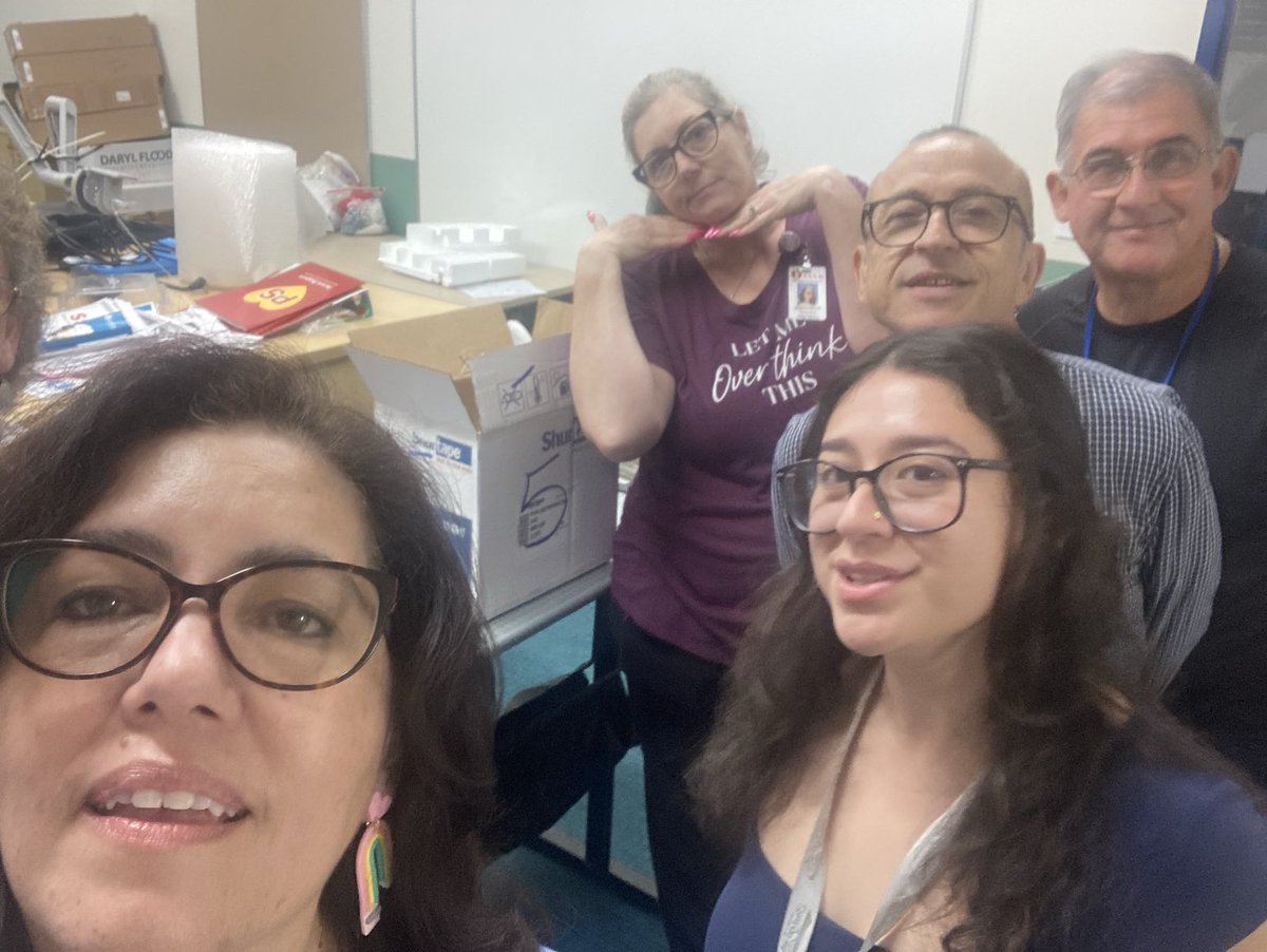 Janette28Ruiz's tweet image. ⁦@cookcrocs⁩