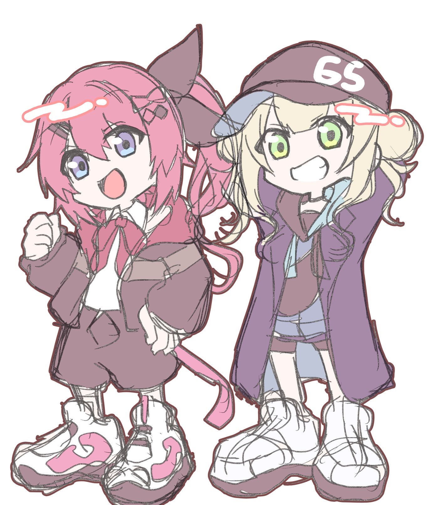 ▼ ゆみこさんページ△ 美品 余儀なく アルマーニ クラッチバッグ セカンドバッグ