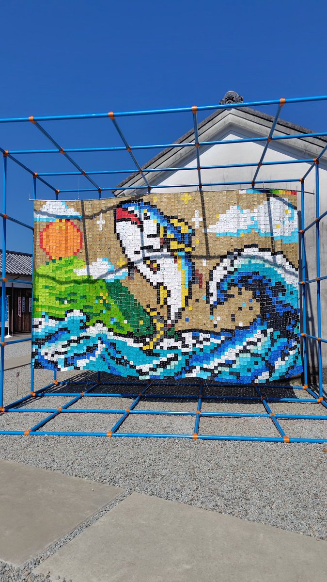 るな 様◇沼田かずゑ❣️紺綬褒章◇新協美術会◇F2号◇評価9.6万円