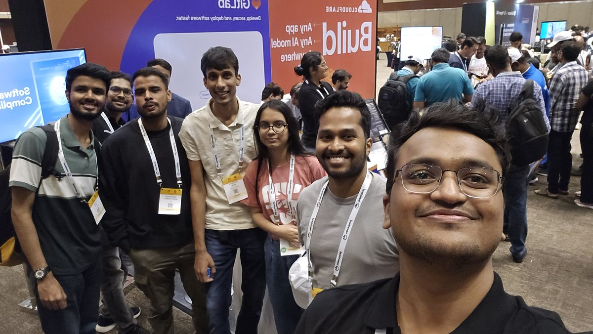 Pratik {Coding_Geek} (@kitarp29) on Twitter photo <a href="/fykawise/">Fyka Ansari</a> @heydensetsu <a href="/kubernetesio/">Kubernetes</a> <a href="/MuthaNagavamsi/">Mutha Nagavamsi⚡️</a> <a href="/KodeKloudHQ/">KodeKloud</a> <a href="/mmumshad/">Mumshad Mannambeth</a> <a href="/ruhika2022/">Ruhika</a> <a href="/HaimantikaM/">Haimantika Mitra</a> <a href="/vedantstwt/">Vedant Kakde</a> <a href="/the_dream_saver/">Ashish Jha 🏡 🇮🇳</a> Twitter gang FTW 🫶🏻 <a href="/fykawise/">Fyka Ansari</a> @heydensetsu <a href="/kubernetesio/">Kubernetes</a> <a href="/MuthaNagavamsi/">Mutha Nagavamsi⚡️</a> <a href="/KodeKloudHQ/">KodeKloud</a> <a href="/mmumshad/">Mumshad Mannambeth</a> <a href="/ruhika2022/">Ruhika</a> <a href="/HaimantikaM/">Haimantika Mitra</a> <a href="/vedantstwt/">Vedant Kakde</a> <a href="/the_dream_saver/">Ashish Jha 🏡 🇮🇳</a> Twitter gang FTW 🫶🏻