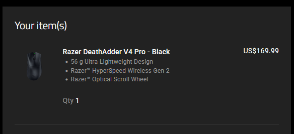 TJX - Tim tweet media