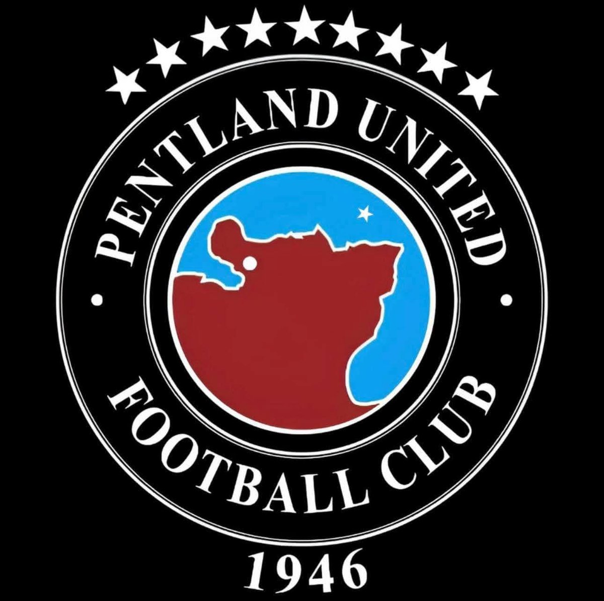 CaithnessFootie's tweet photo. Next up. David Allan Shield Final - 9.8.25
Pentland United v Castletown 
3 p.m kick off at The Dammies #CAFA #DAShield https://t.co/HdjdCRDsiD