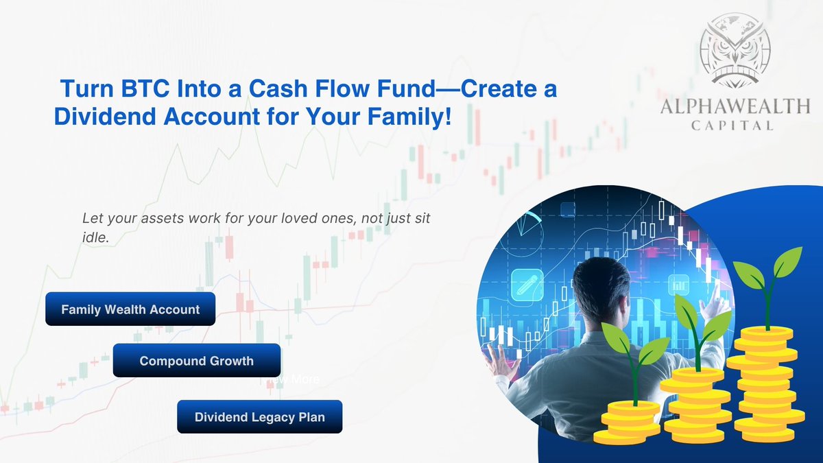 AWCapitalX's tweet photo. Your USDT/BTC will be converted 1:1 into USD,
to purchase blue-chip preferred shares like Apple, Coca-Cola, and Johnson &amp; Johnson.
 Regulated &amp; compliant | On-chain proof | Quarterly financial reports
Now, your USDT can become a shareholder of the world’s top blue-chip companies https://t.co/osQTPQPLiV