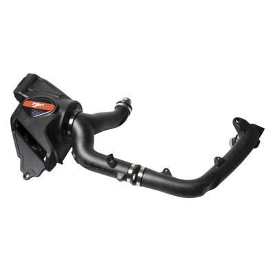 JustBoltonsCom's tweet image. Injen Evolution Dry Cold Air Intake for 2021-2024 Ford Bronco V6-2.7L EcoBoost: USD 524.95  Listed since: Apr-06 12:13 Buy it now Location: US - Medford - 117** Seller:… dlvr.it/TMMBLK #FordBronco #ColdAirIntake #Injen #EcoBoost #AutomotivePerformance