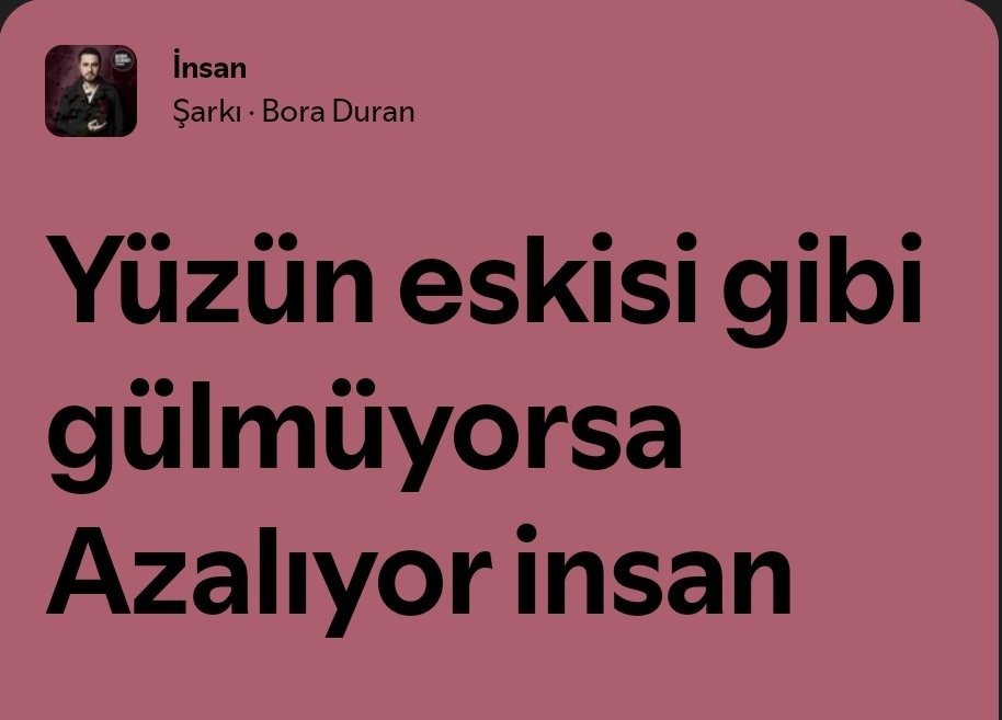 irem (@iremannil) on Twitter photo 