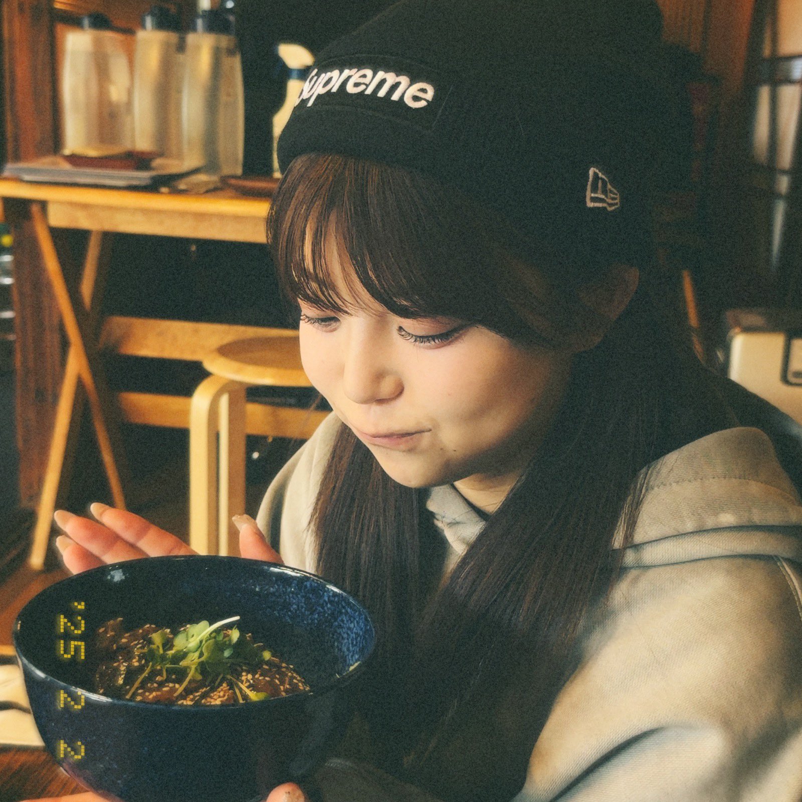 ふ か お on X: 