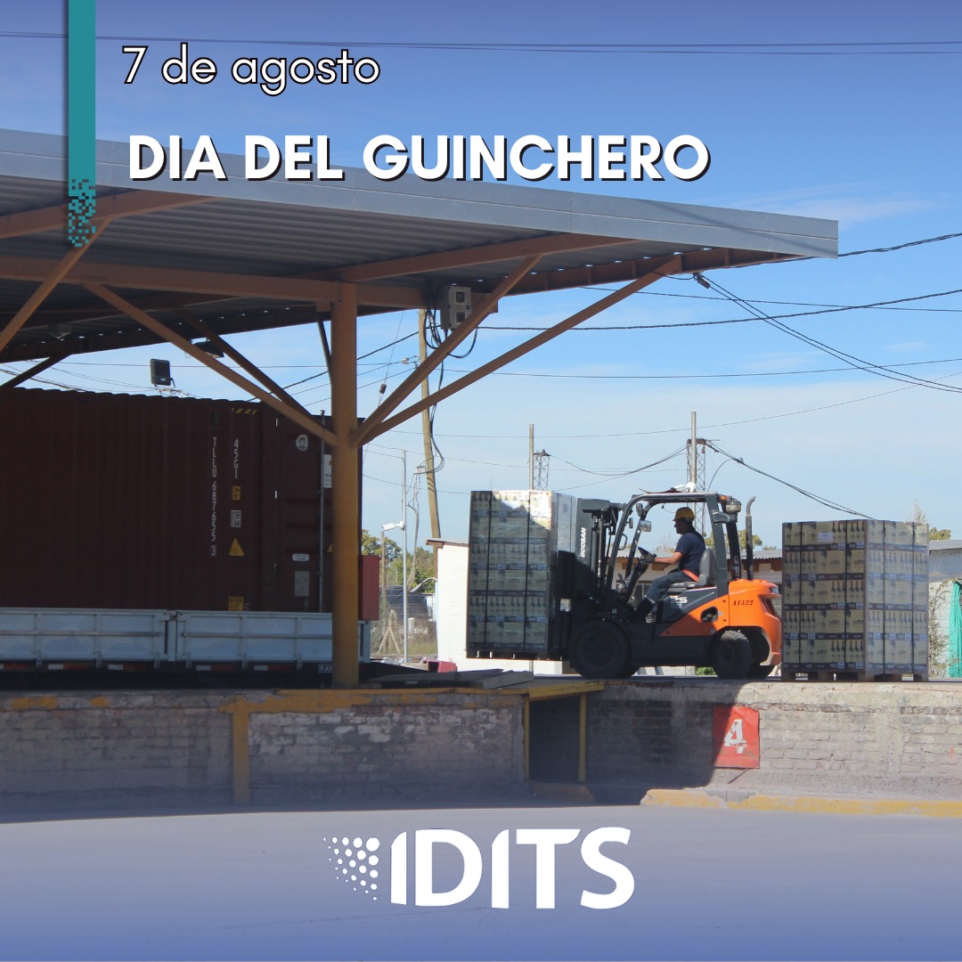 #Efemérides #Argentina