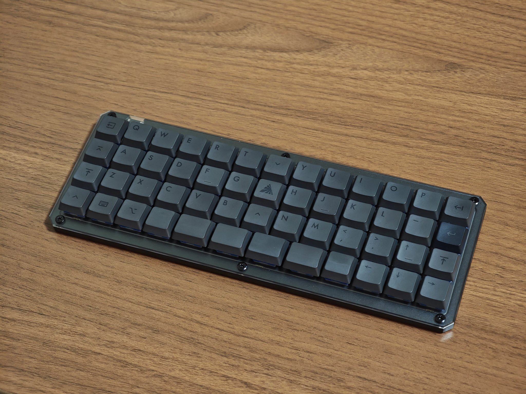 Focus40 キーケット2025ver JIS配列 40％キーボード 2025-03-29_14.09.29.jpg?v=