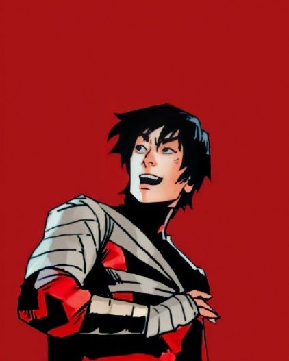 MasterOfChi's tweet image. 