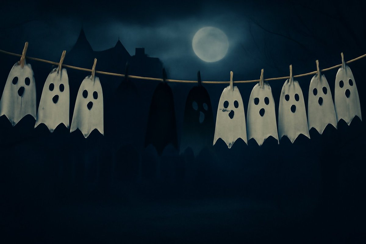 👻 Invisible Bug Alert — U+200B (zero-width space)

It looks like nothing.
Acts like a ghost.
Breaks your code… silently. 🫣

String a = "hello";
String b = "hel​lo"; // 👀 ← Copy carefully!

System.out.println(a.equals(b)); // false 😵

They look the same.
But b has a ghost