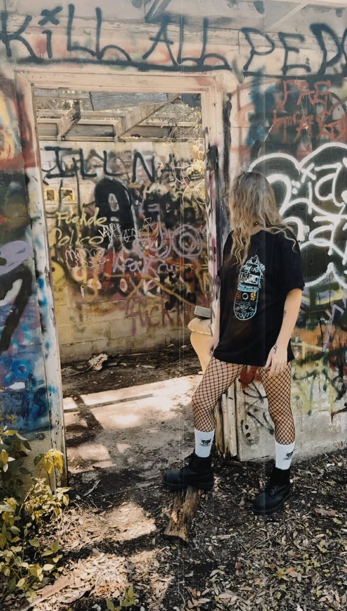 Team_7H's tweet image. Seventh Heaven merch OUT NOW! 
Limited run, get it while it lasts! 
$15 + shipping, DM @SLlCE