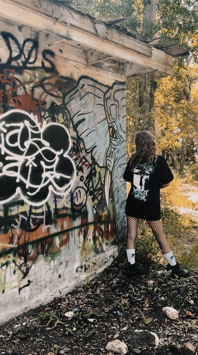 Team_7H's tweet image. Seventh Heaven merch OUT NOW! 
Limited run, get it while it lasts! 
$15 + shipping, DM @SLlCE