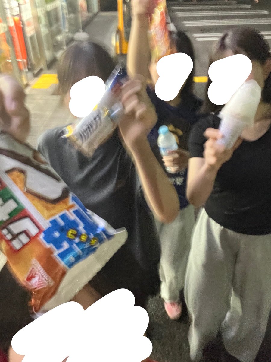 地元の海🐋🫧