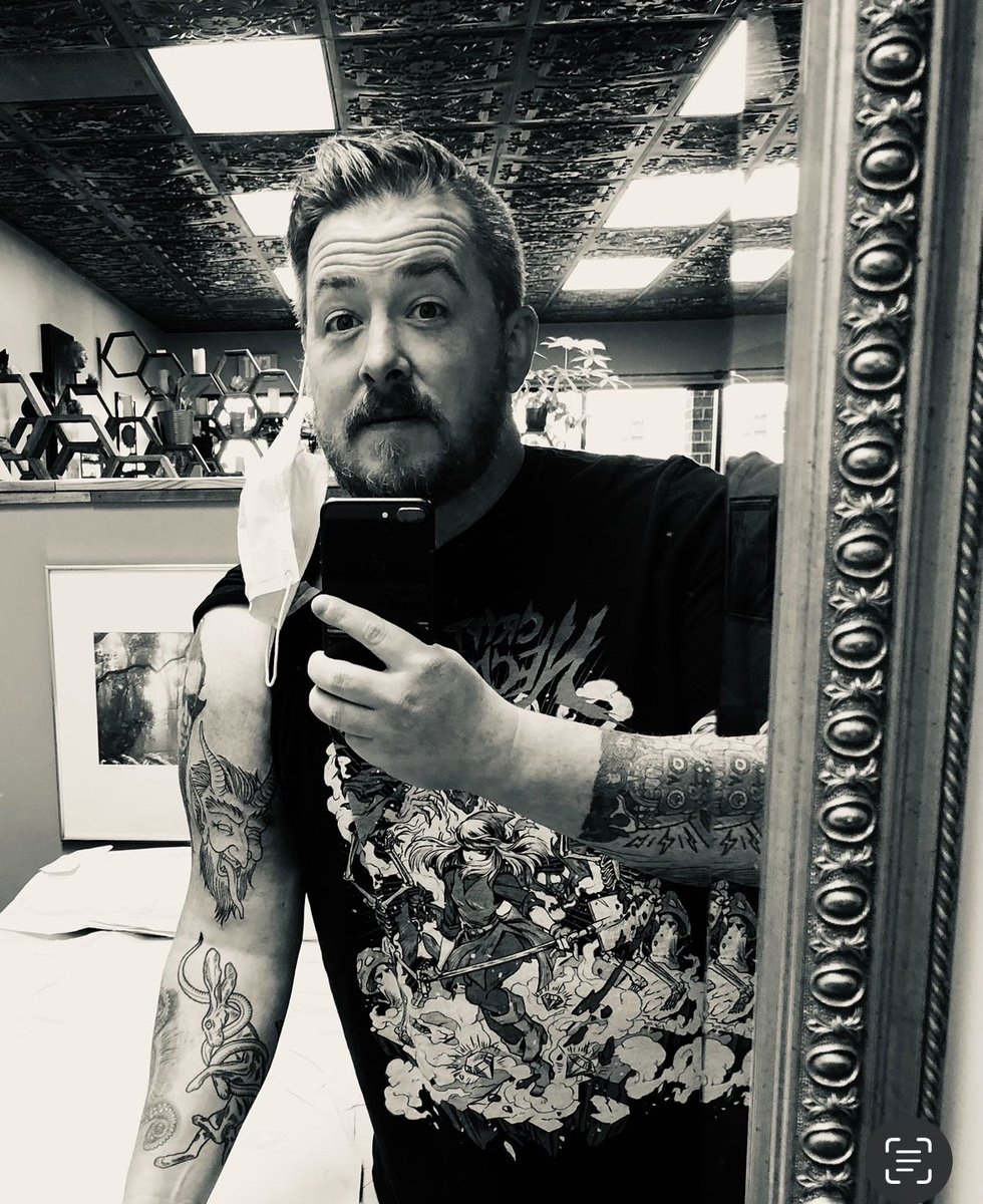 SinclairNorton's tweet image. NY knows I put on weight and still look good. It’s gonna be #HotBlob Fall