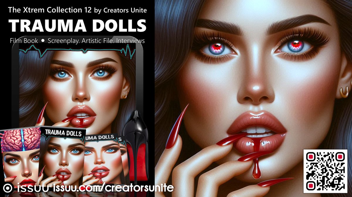 Roy Bheer tweet media