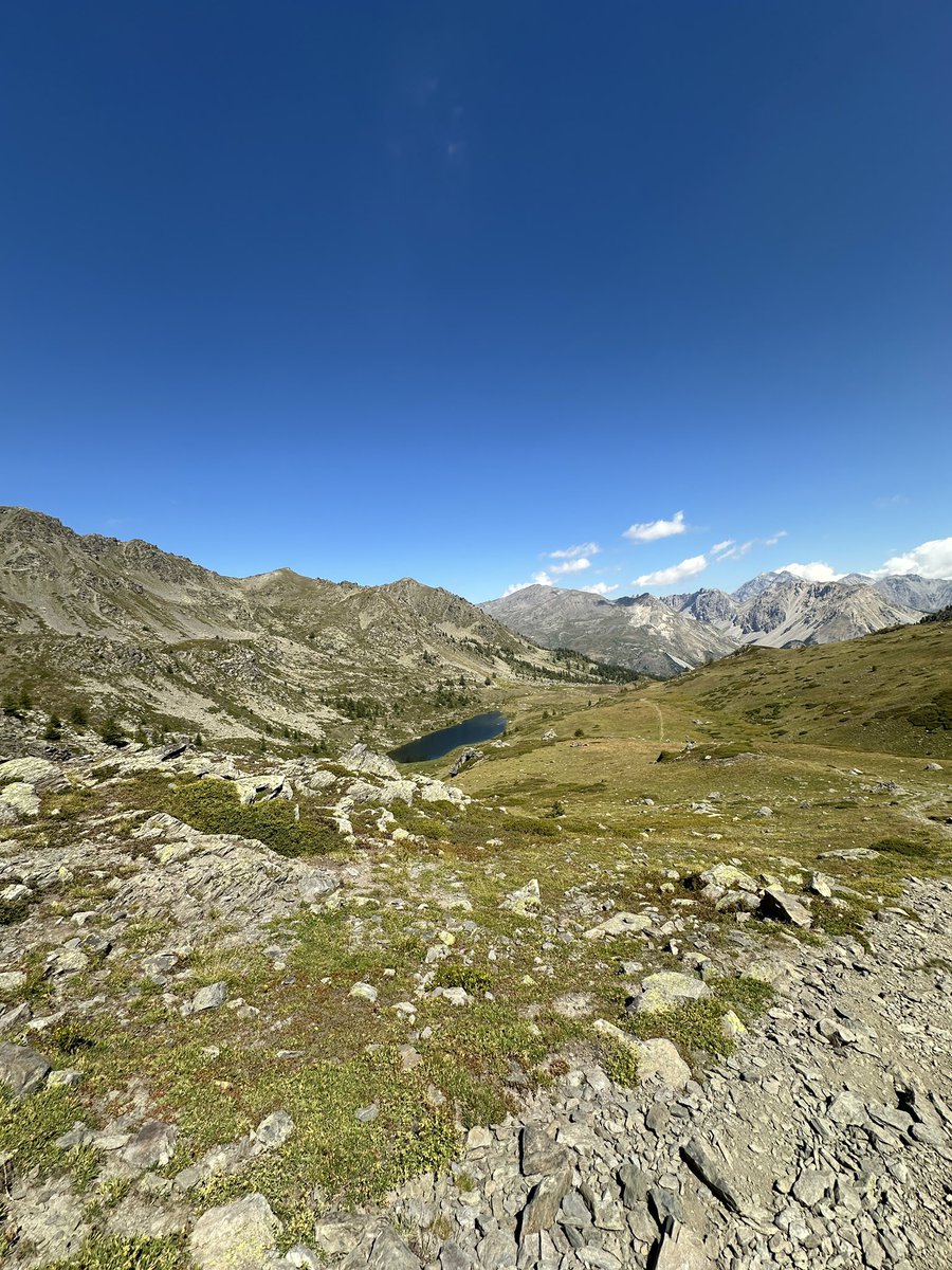 Victor (@vict9r_) on Twitter photo 