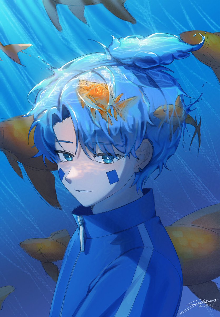 지렁 :P (@mnimna0013) on Twitter photo 