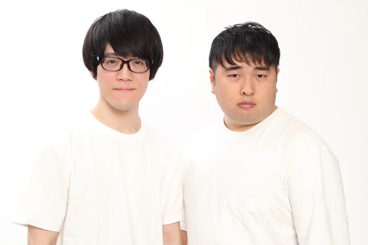 ガーリィレコードチャンネル　濡れしりとり　ダイカットタオル　ガリレコ　高井　太郎 20分くらいで分かる太郎 - YouTube