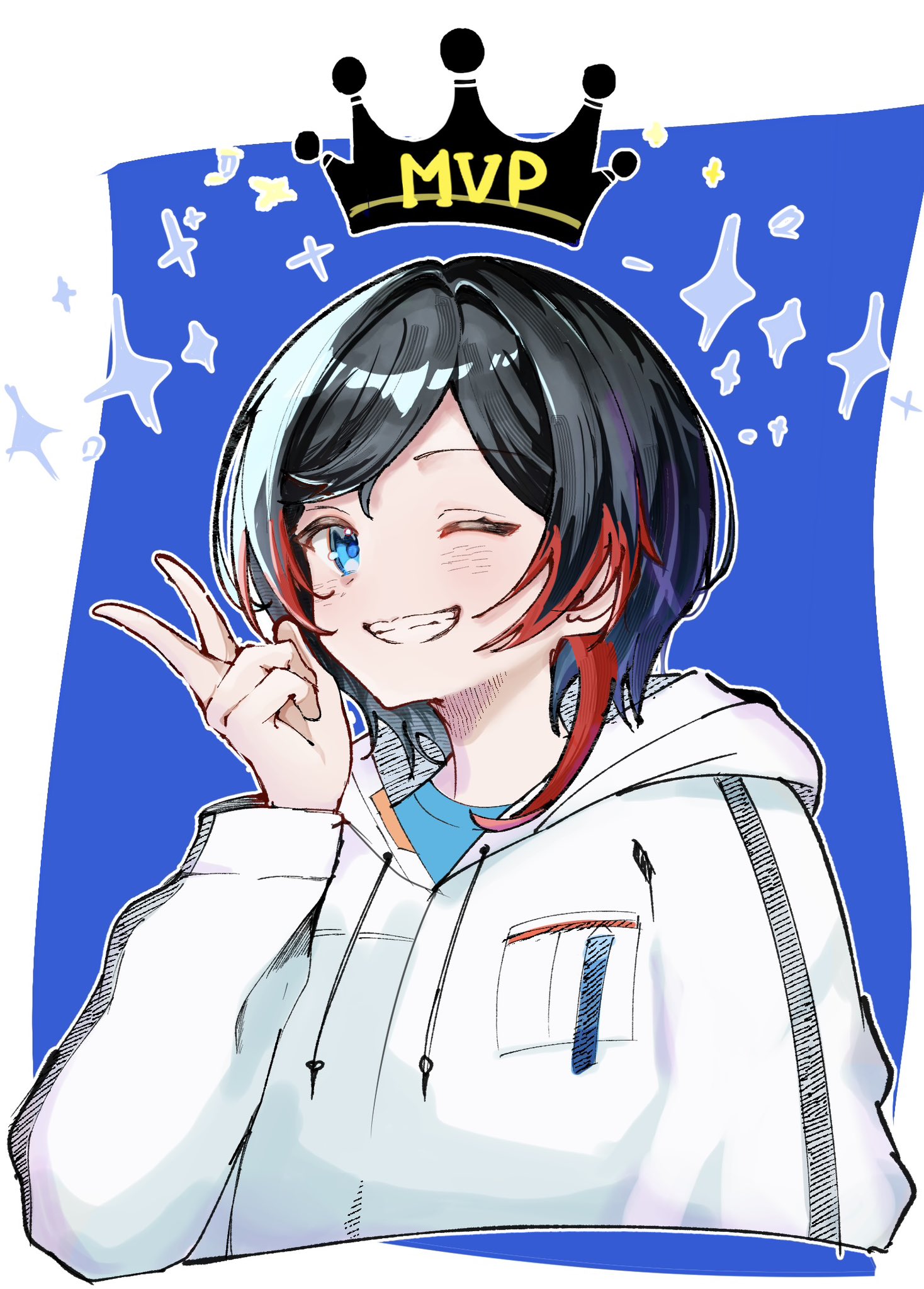 CR うるか (@ow_uruca) / X