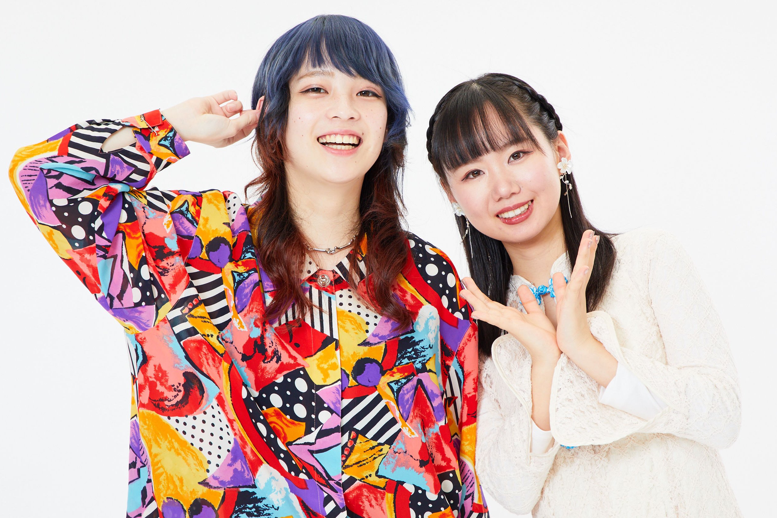 ガーリィレコードチャンネル　濡れしりとり　ダイカットタオル　ガリレコ　高井　太郎 ガーリィレコードチャンネル 濡れしりとり ダイカットタオル