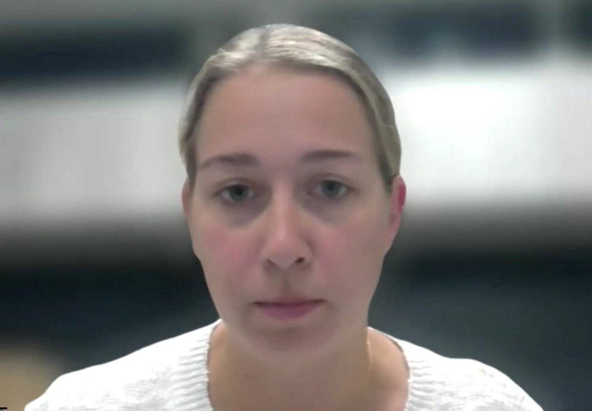 Newport ThisWeek tweet media