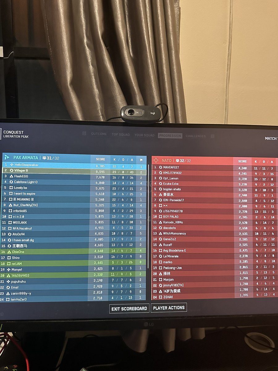 average joe (the unkindled one) tweet media