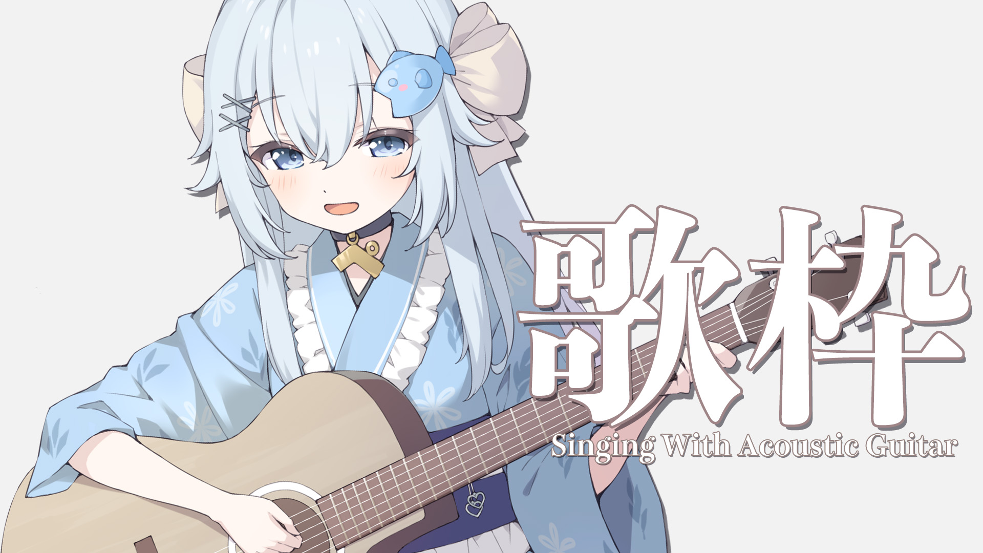 しのちゃん様♪オーダーページ 汐音ベリーちゃん on X: 
