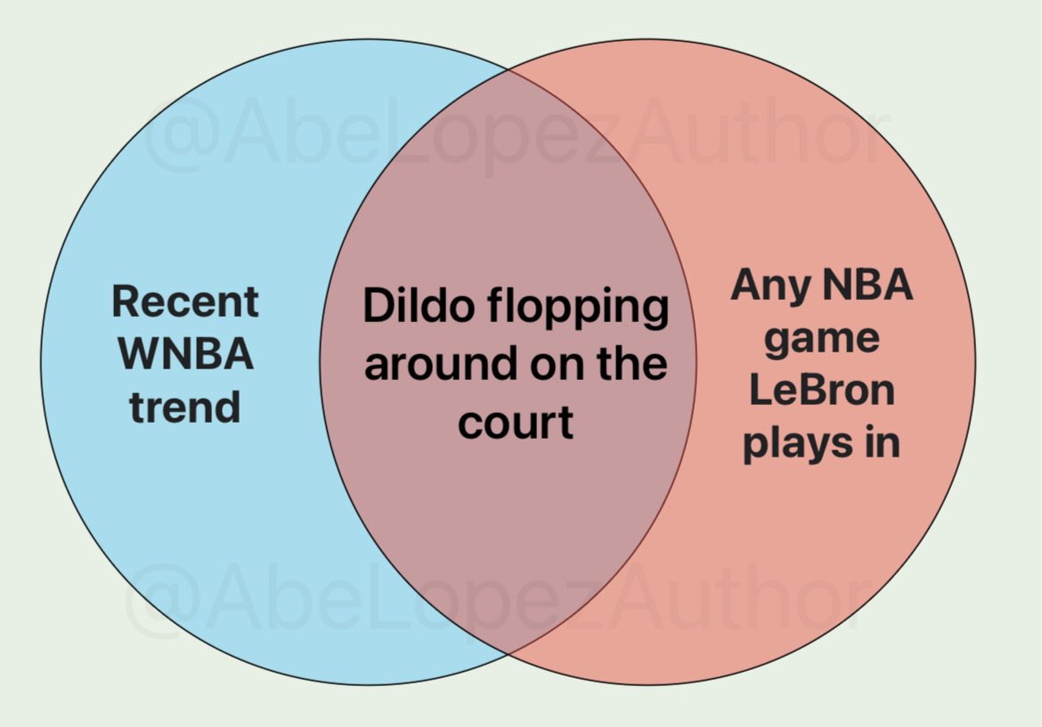 <a href="/GarbageHuman24/">Garbage Human</a>