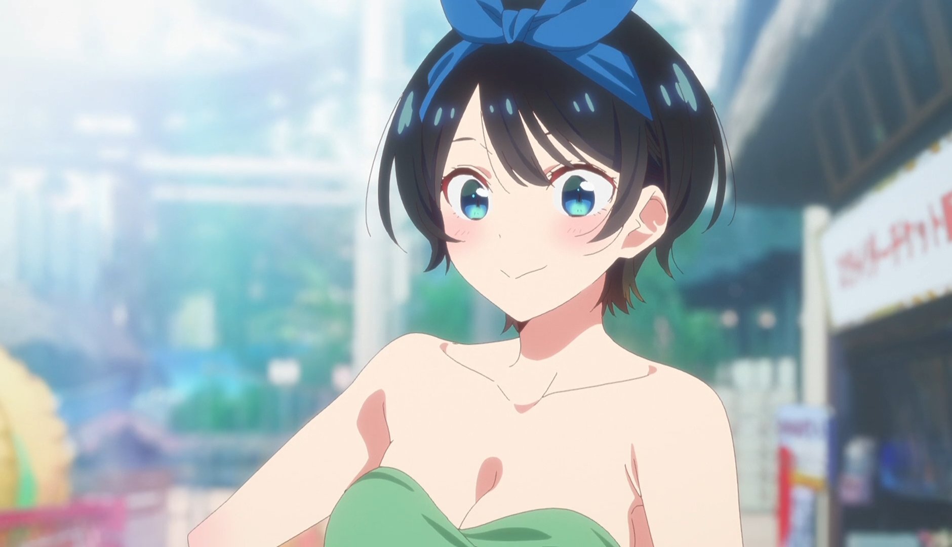 しろいねずみ(潜航中) (@shirone25) / X