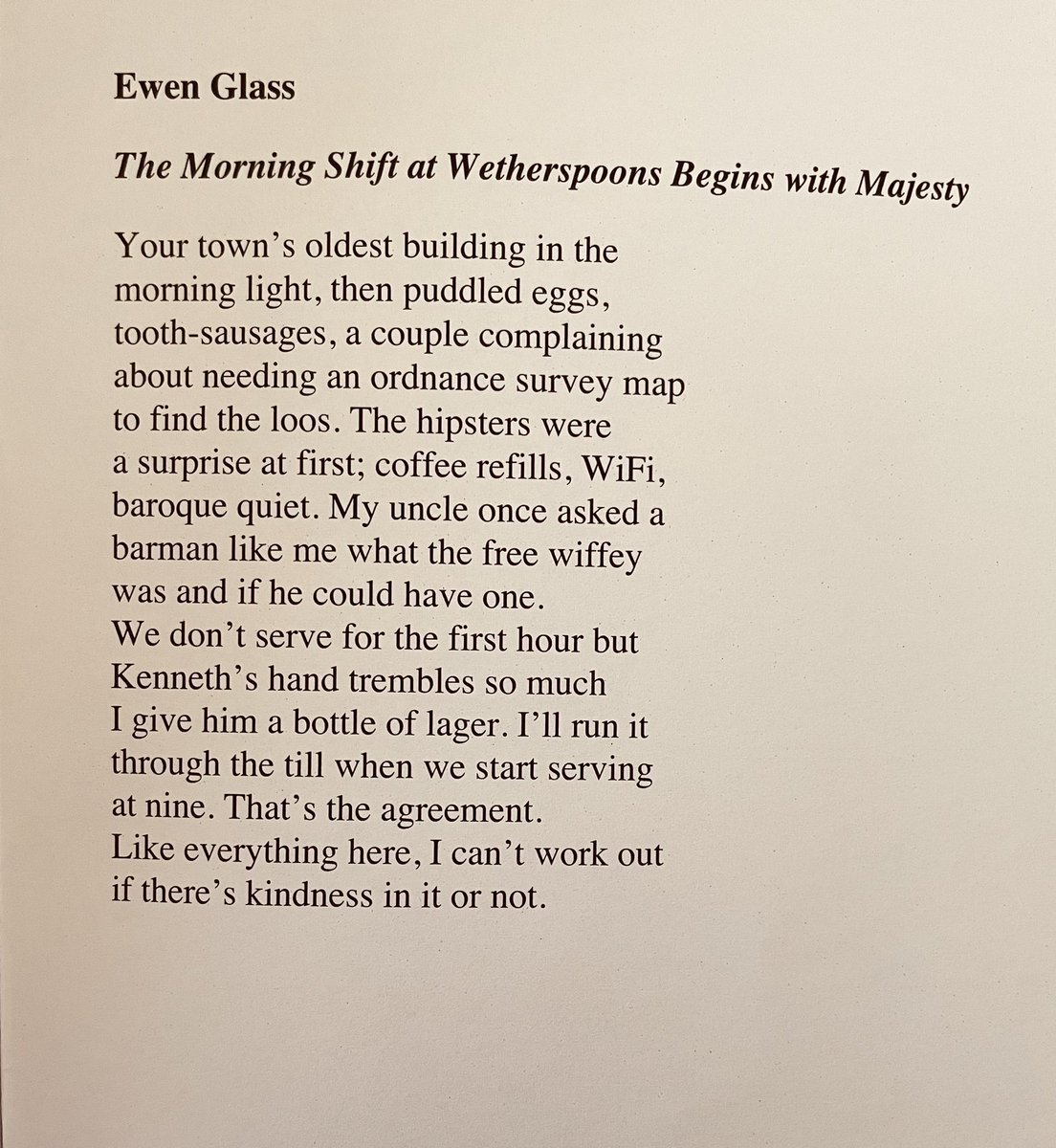 ❤️<a href="/ewenglass/">Ewen Glass</a>