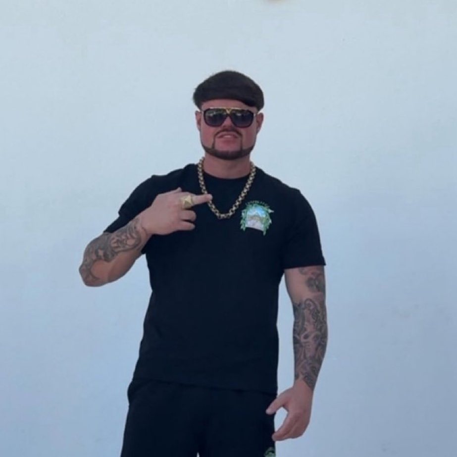 RoundtableSpace's tweet image. $XRP brev