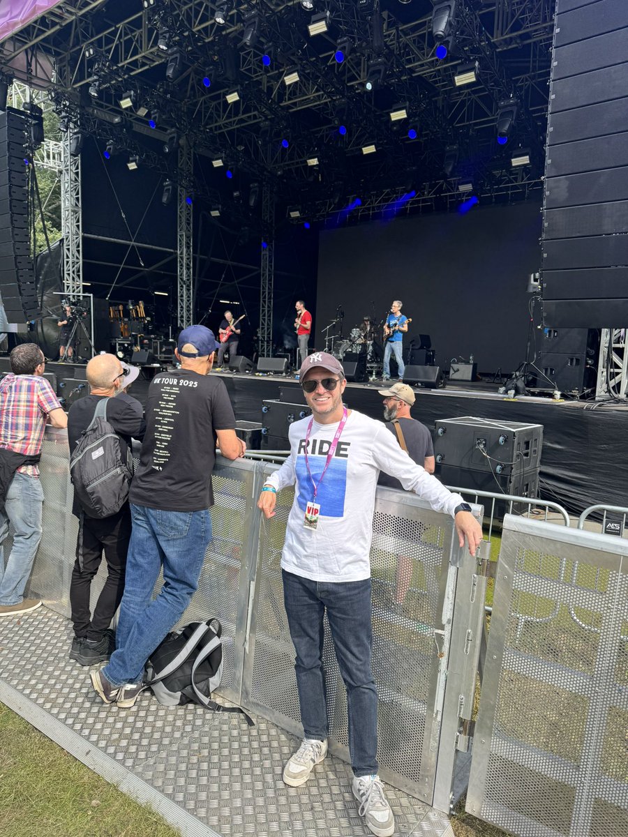 Adrian Collman tweet media