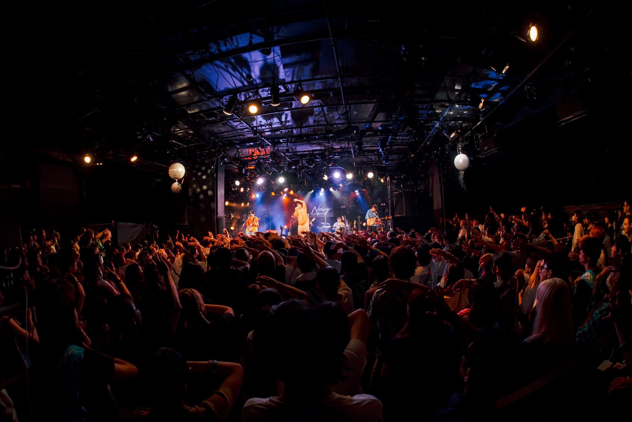 ちーぱぱ♡ (@mita1018) / X