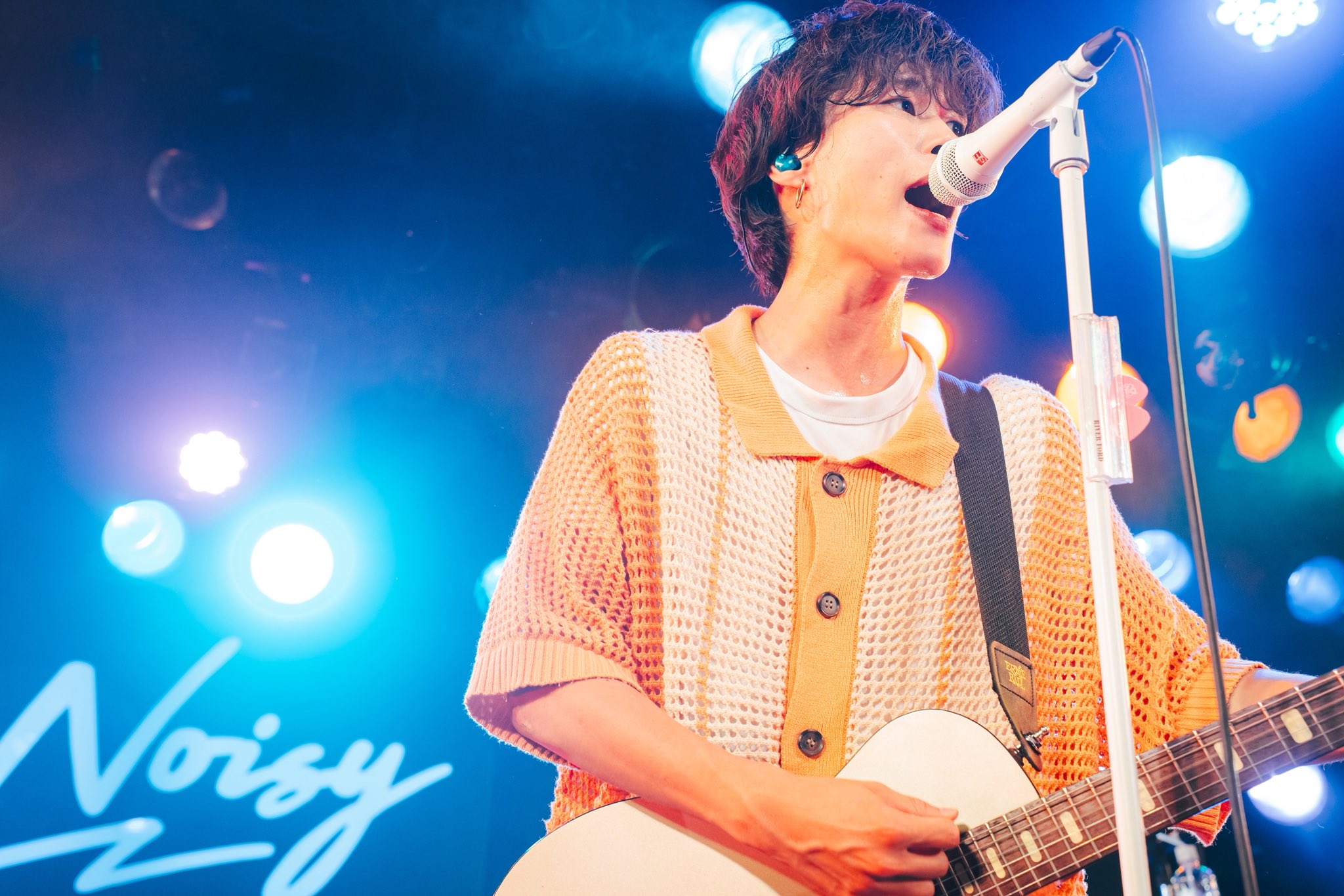 miページです♡ Amazon | ミドリ OJスイングバード 替え修正テープ A 39295006