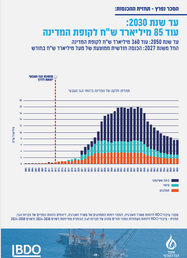 Amir Foster tweet media