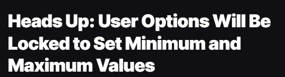 Creator Guy tweet media