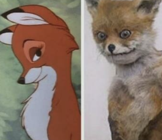 socialpilot_co's tweet photo. me entering office vs me by EOD...
#SMMLife https://t.co/BiVf82aAXE