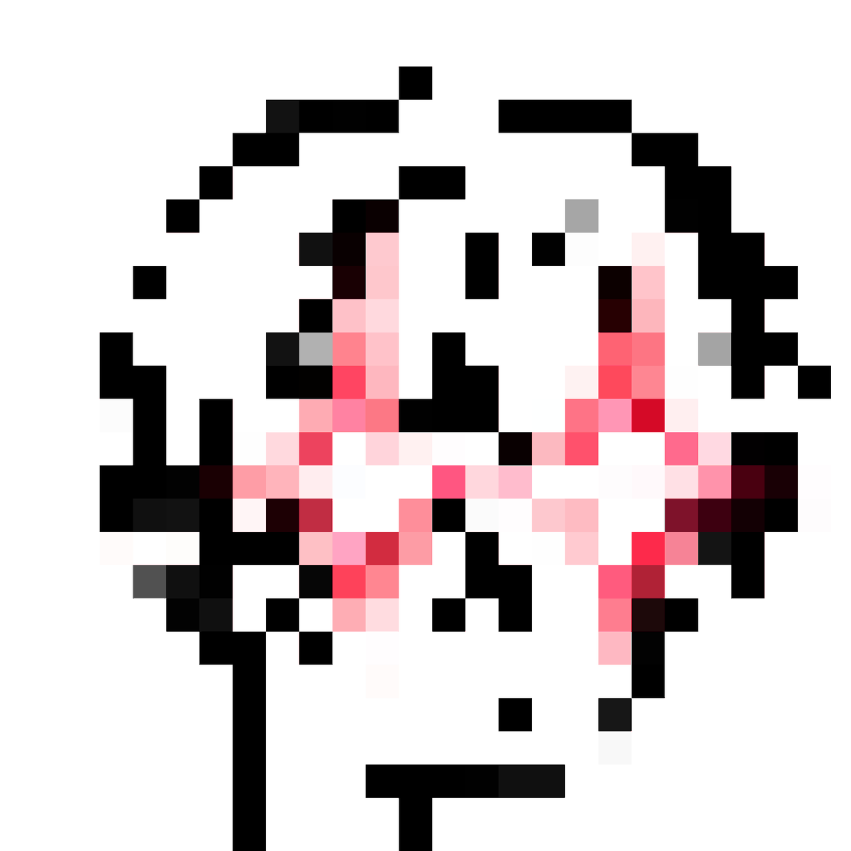 Ready for LaserBubu ? a small experimental collection using Block Control on Bitcoin 
Free mint for Laser Eyes lockers 🟢
Like RT Drop bc1p for a WL ( if your not a locker you need a WL )